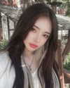 yuna_1_27 Altpins Profile Picture
