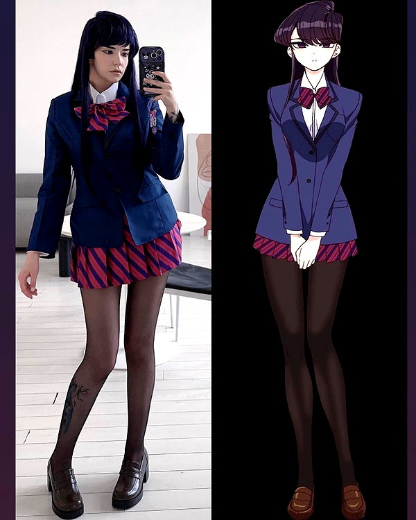 bakabakafuwa instagram image archive image