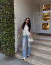 zoeliss Altpins Profile Picture