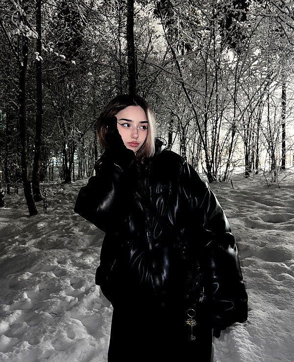 pavuk1_0 instagram image archive image