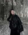 pavuk1_0 Altpins Profile Picture