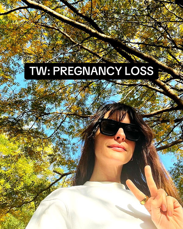annehathaway instagram image archive image