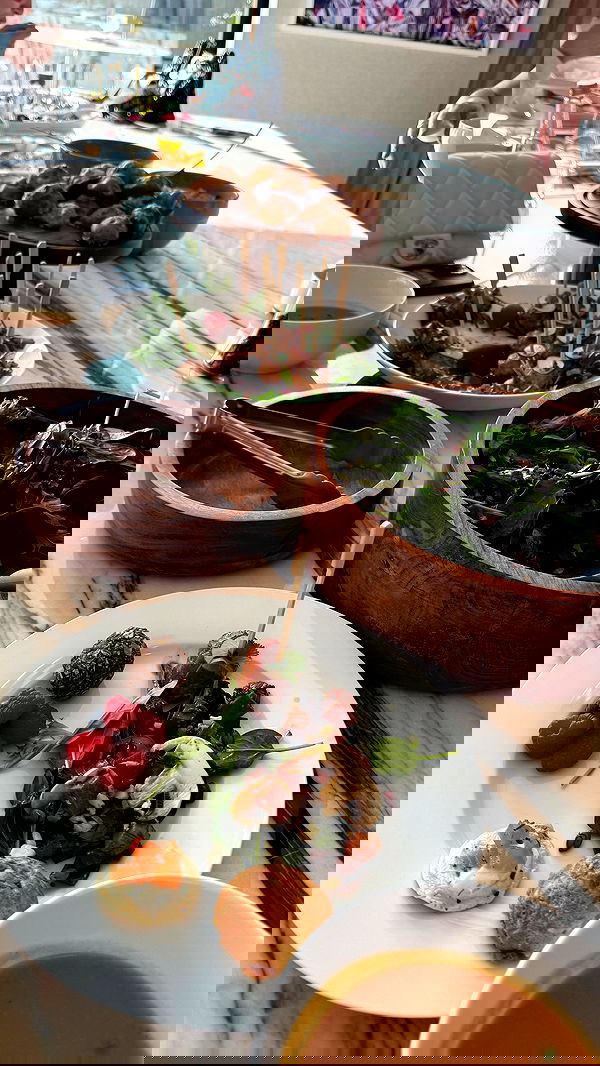 alexandramarianna alexandramarianna archive image