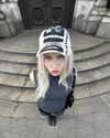 girlcalledluca Altpins Profile Picture