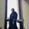 djbabysosh Altpins Profile Picture