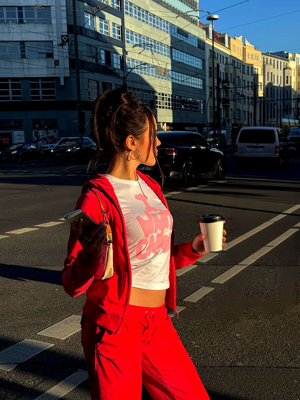mariagabrielasantos instagram image archive image