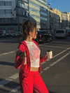 mariagabrielasantos Altpins Profile Picture