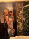 gabbyepstein Altpins Profile Picture