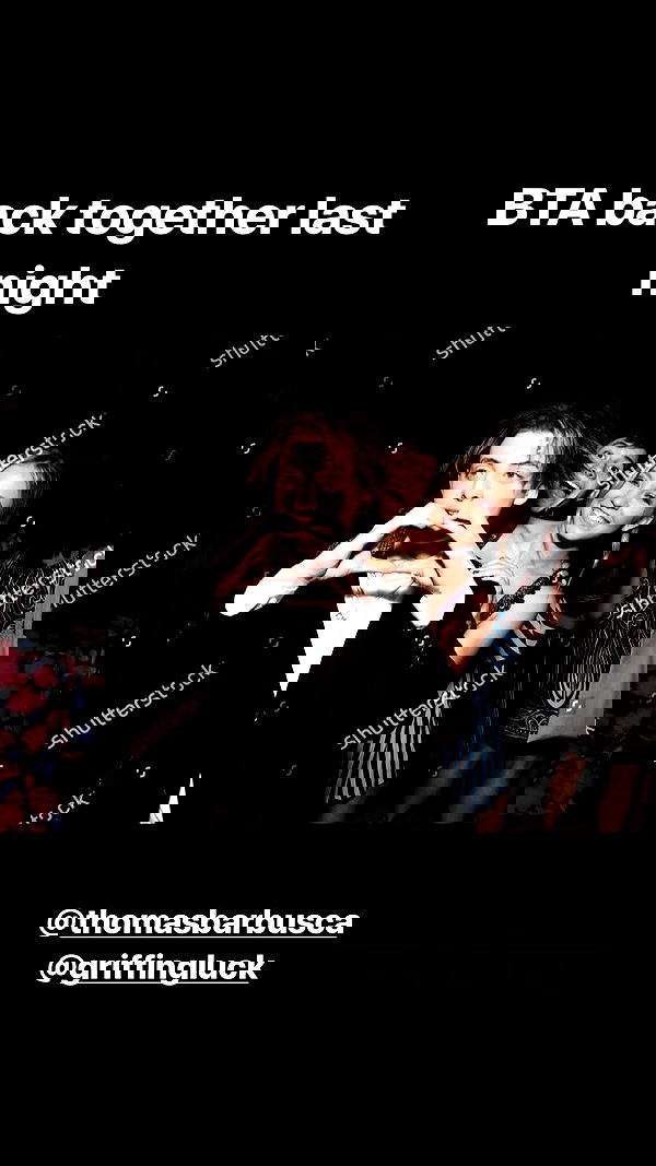 sydney_sweeney sydney_sweeney archive image