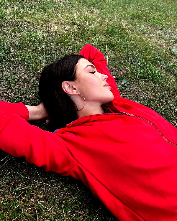 mariagabrielasantos instagram image archive image