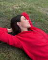 mariagabrielasantos Altpins Profile Picture
