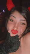 maori_cohen Altpins Profile Picture