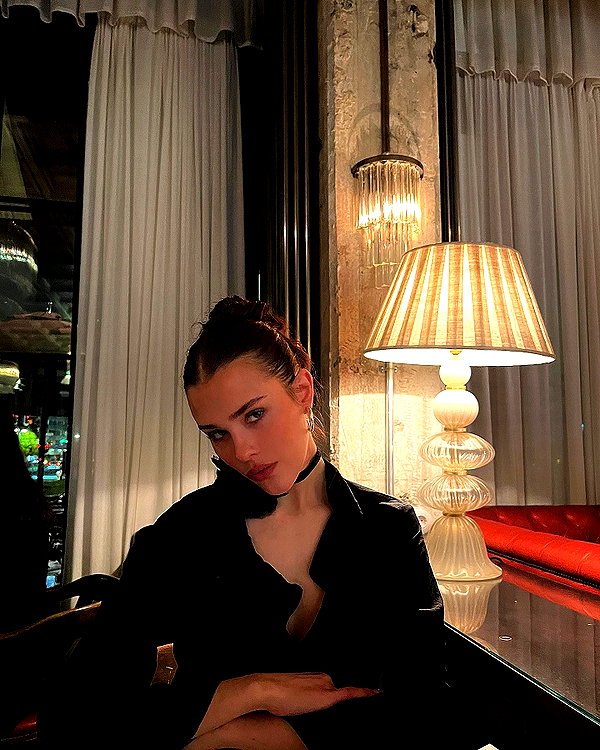 mariagabrielasantos instagram image archive image