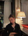 mariagabrielasantos Altpins Profile Picture