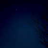 hyeweon__ Altpins Profile Picture