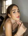 nicollefigueroaa Altpins Profile Picture