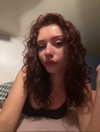 _gin.e__ Altpins Profile Picture