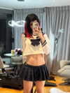nicoleponyxox Altpins Profile Picture