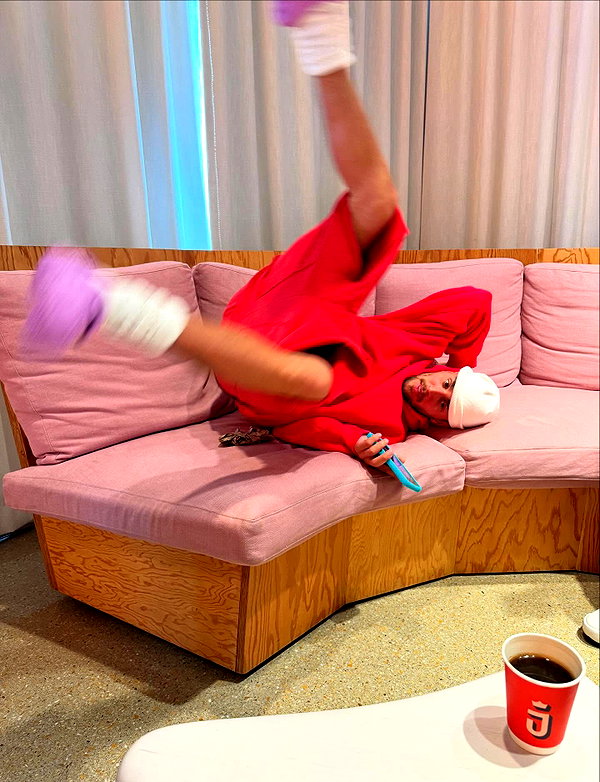 lilbieber instagram image archive image