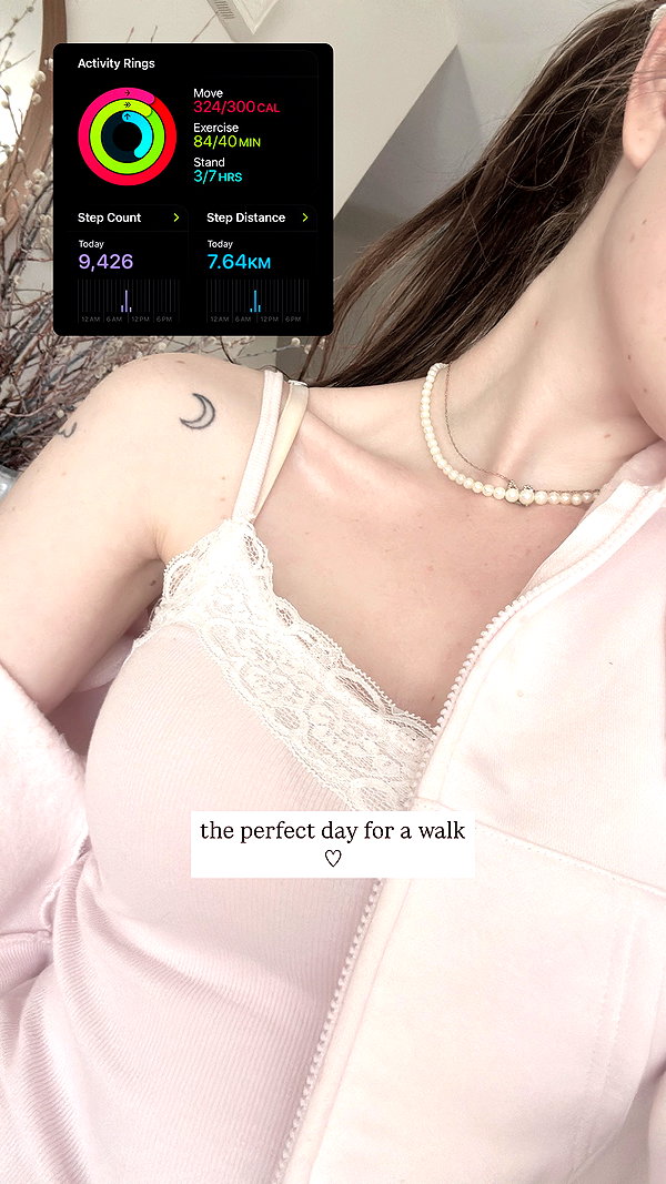 1uvgabi instagram image archive image