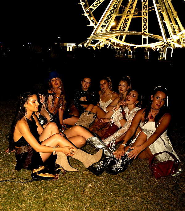 tatianakaer instagram image archive image