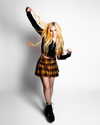 killstar Altpins Profile Picture