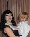 kkkkkkkkkkkkkkkkkkkkkkk___kkkk Altpins Profile Picture