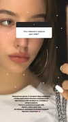 veroni22ka Altpins Profile Picture