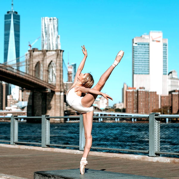 ellianawalmsley instagram image archive image