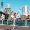 ellianawalmsley Altpins Profile Picture