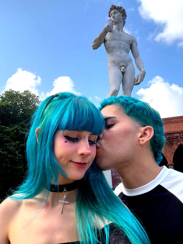 jadelaverne instagram image archive image