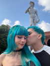 jadelaverne Altpins Profile Picture