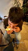 dante_yangpa Altpins Profile Picture