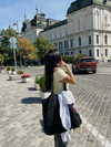 jariya_k_luban Altpins Profile Picture