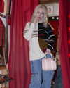 alien.hanna Altpins Profile Picture