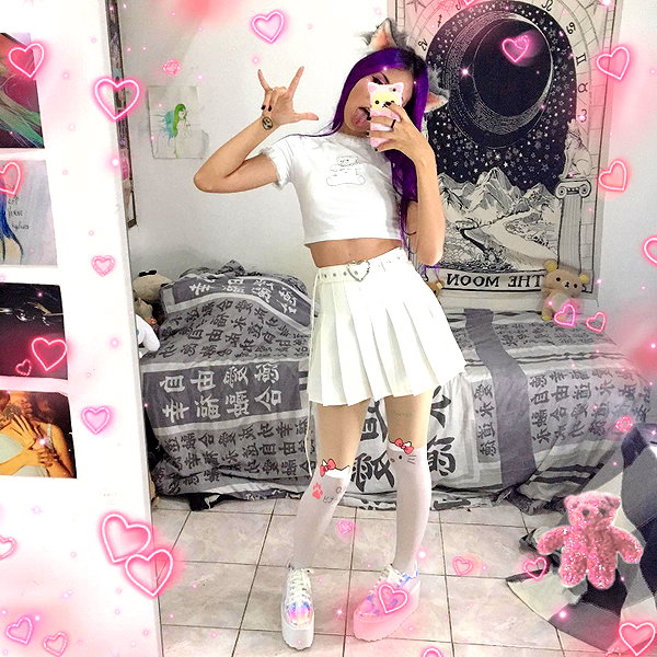 jadelaverne instagram image archive image