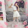 jadelaverne Altpins Profile Picture