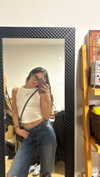 yasmin_kb Altpins Profile Picture