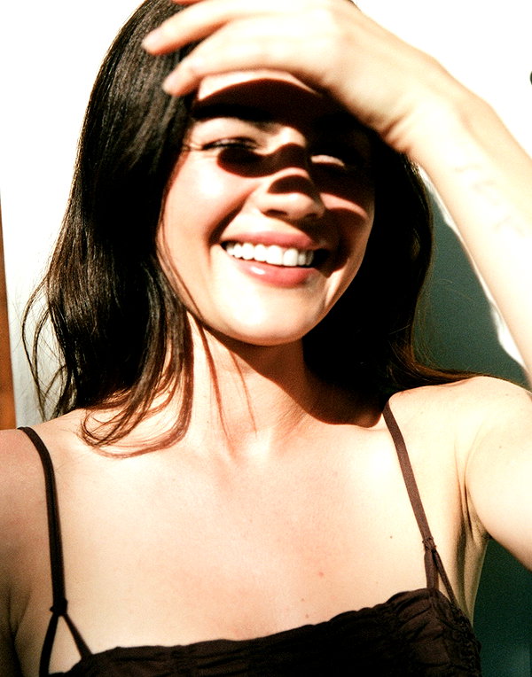 lucyhale instagram image archive image