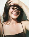 lucyhale Altpins Profile Picture