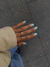 lilih Altpins Profile Picture