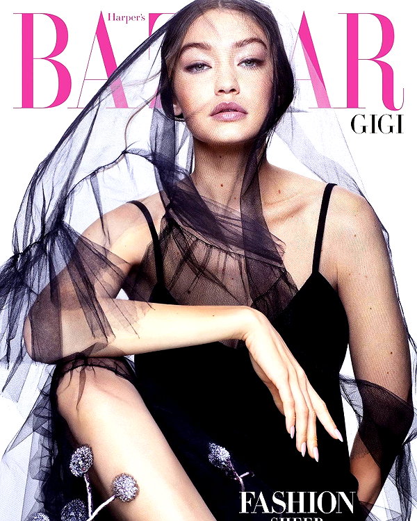 gigihadid instagram image archive image