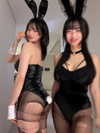 auddk_77 Altpins Profile Picture