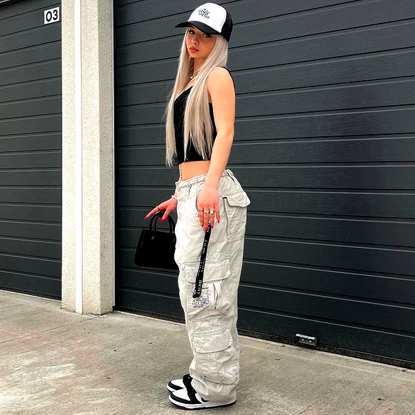 kiara.jlks instagram image archive image