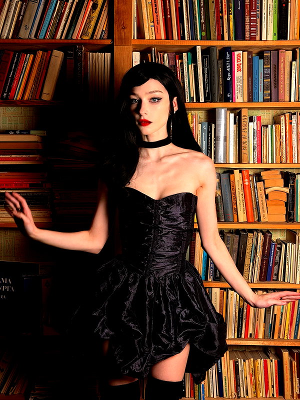 eva.mosevichhh instagram image archive image