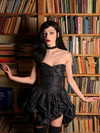 eva.mosevichhh Altpins Profile Picture