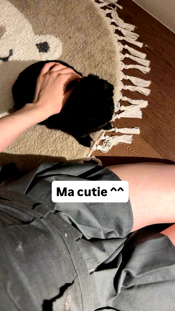 urplpur instagram image archive image
