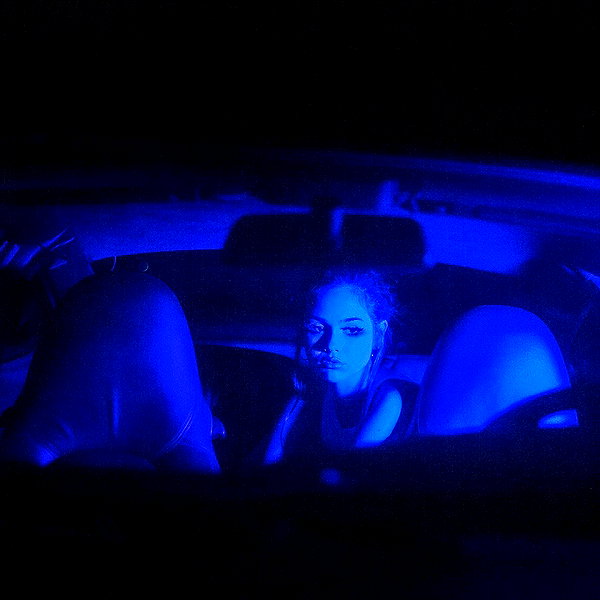 maggielindemann instagram image archive image