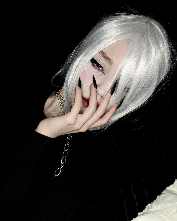 glowmoonshorty instagram image archive image