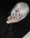 glowmoonshorty Altpins Profile Picture